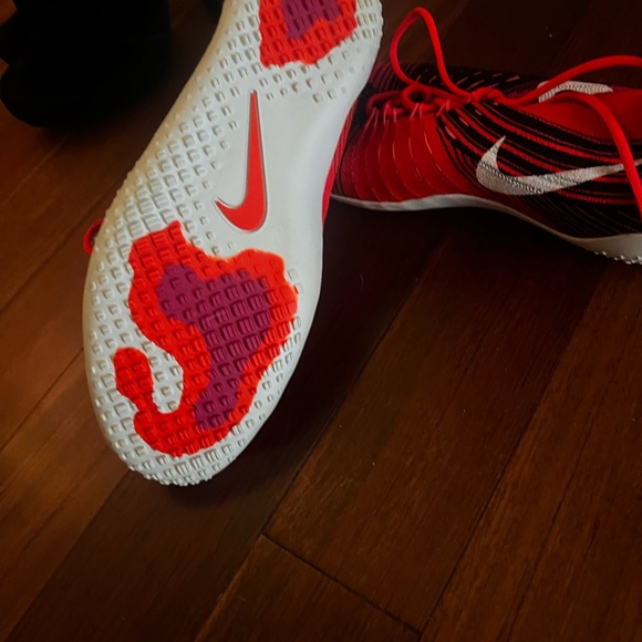 Nike Free Hyperfeel Cross Elite - Picture 3 of 4